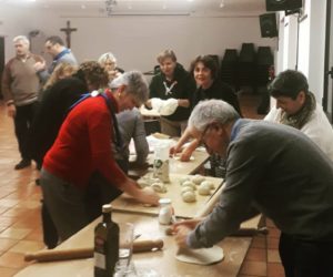 cena_clan_cngei_masci_2