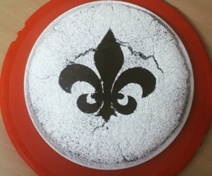 cena_clan_cngei_masci_3