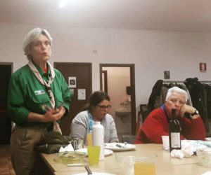 cena_clan_cngei_masci_4