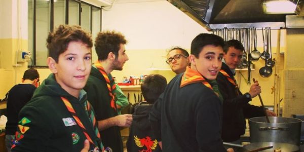 festa_d_inverno_2019_1