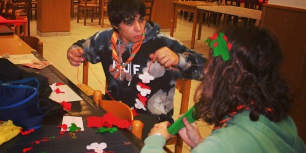 festa_d_inverno_2019_3