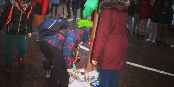 festa_d_inverno_2019_6