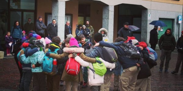 festa_d_inverno_2019_7