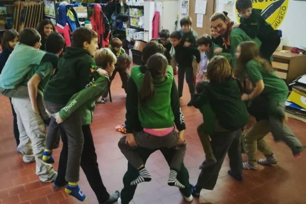 incontro-compagnia-branco_1