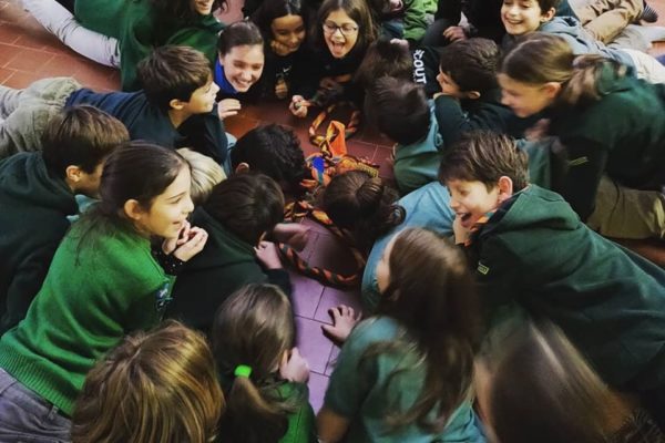 incontro-compagnia-branco_2