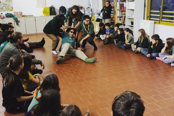 incontro-compagnia-branco_3