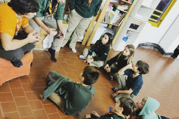 incontro-compagnia-branco_4