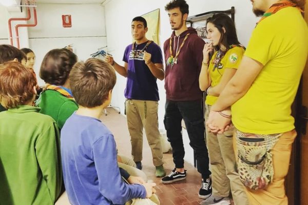 incontro-compagnia-branco_5