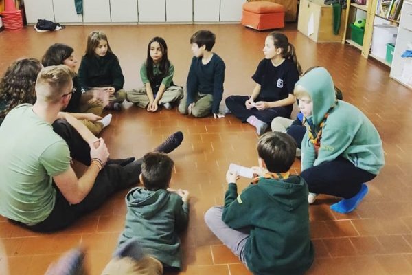 incontro-compagnia-branco_6