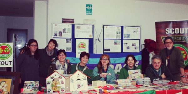 pranzo-solidale-shantisahara_1