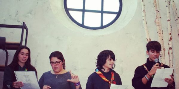 pranzo-solidale-shantisahara_3