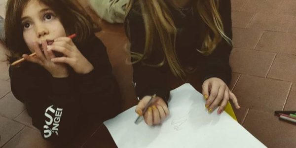 prima-caccia-branco_2